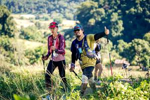 BIB: 
                            <button type="button" onclick="openModal(19049030)" class="btn btn-primary btn-sm float-right btn-popup" data-toggle="modal" data-target=".modal-high-quality">
                        <i class="fas fa-shopping-cart"></i> Add to Cart
                    </button>
                                            <button type="button" onclick="isThisMe(19049030, true)" class="btn btn-success btn-sm float-right btn-popup btn-isme hidden" data-toggle="tooltip" data-placement="bottom" title="นี่คือรูปของคุณใช่ไหม คลิกที่นี่เพื่อเอาเข้าอัลบั้ม">
                        <i class="fas fa-plus"></i> Add to album
                    </button>
                    <button type="button" onclick="isThisMe(19049030, false)" class="btn btn-warning btn-sm float-right btn-popup btn-isnotme hidden">
                        <i class="fas fa-ban"></i> Remove from album
                    </button>